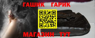 скорость mdpv Изобильный