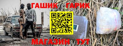 скорость mdpv Изобильный