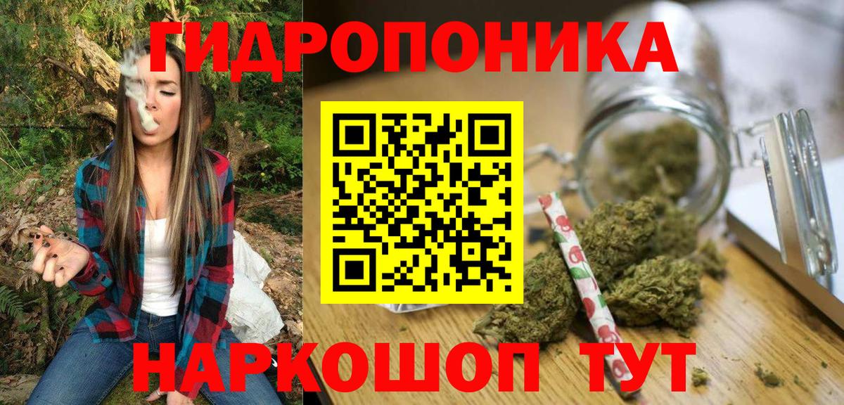 Бошки Шишки план  Конопля ГИДРОПОН  Корсаков  Вход с VPN 